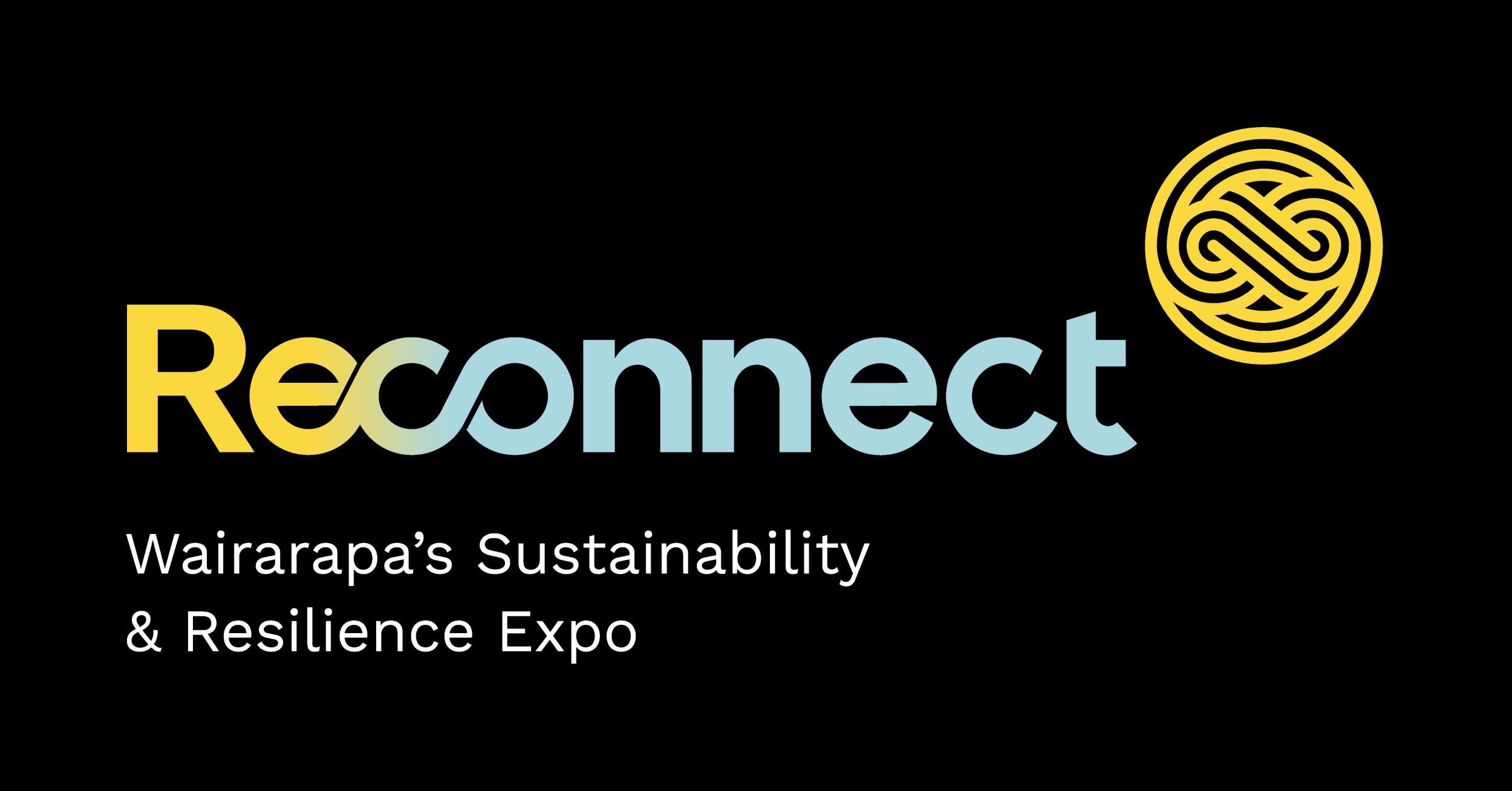 FREE ENTRY! rECOnnect Sustainability and Resilience Expo, Saturday 26th September, Wairarapa Events Center, Carterton