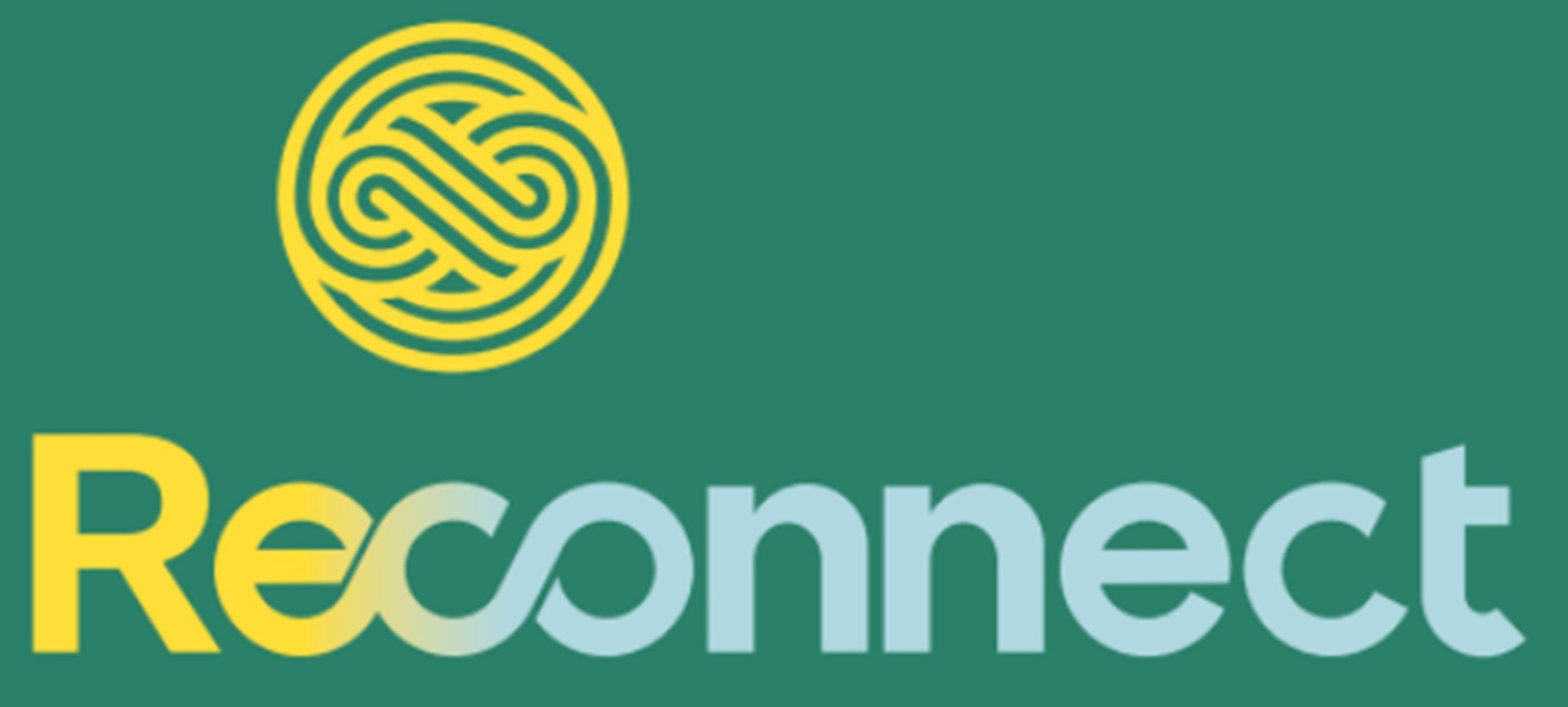 FREE ENTRY! rECOnnect Sustainability and Resilience Expo, Saturday 26th September, Wairarapa Events Center, Carterton